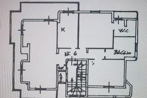 Marino app.to con box auto