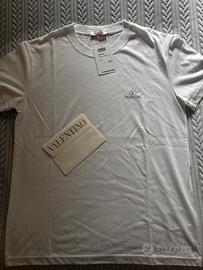 t-shirt Valentino Garavani