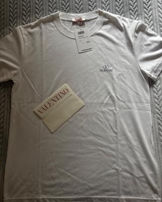 t-shirt Valentino Garavani