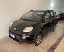 FIAT Panda 3ª serie - 2014