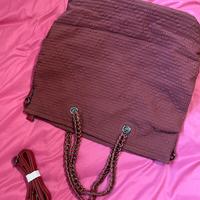 Borsa
