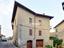 Immagine 19