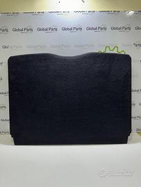 Pianale tappeto posteriore Jeep renegade