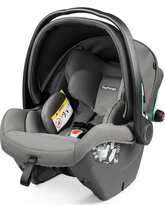 Seggiolino auto Peg Perego Primo Viaggio SLK – 0+