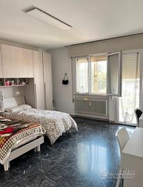 Posto letto