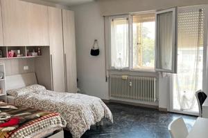Posto letto