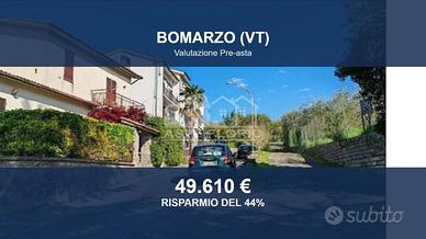 Immobile in asta di 97 m² con più di 5 locali e bo