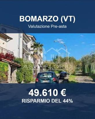 Immobile in asta di 97 m² con più di 5 locali e bo