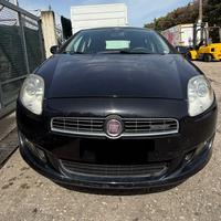 RICAMBI FIAT BRAVO 1.6 DIESEL