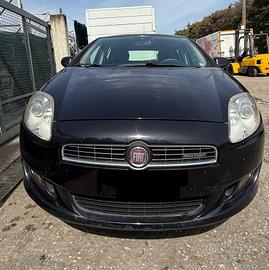 RICAMBI FIAT BRAVO 1.6 DIESEL