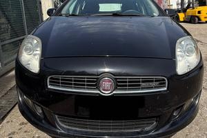 RICAMBI FIAT BRAVO 1.6 DIESEL