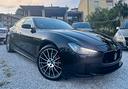 maserati-ghibli-v6-diesel-275-cv