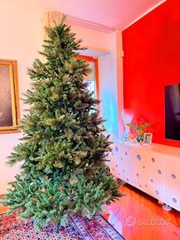 Albero di natale