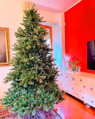 Albero di natale