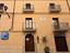 Immagine 27