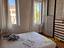 Immagine 21