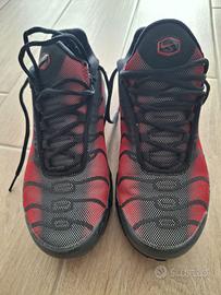 Nike TN air max 39