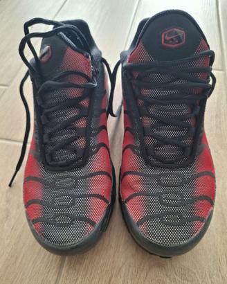 Nike TN air max 39