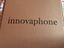Immagine 2