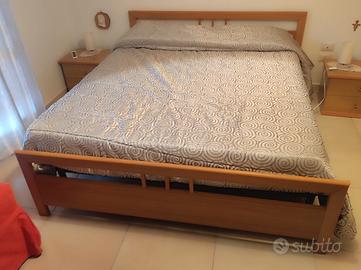 arredamento completo 