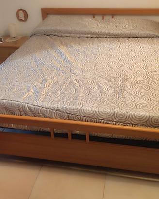 arredamento completo 