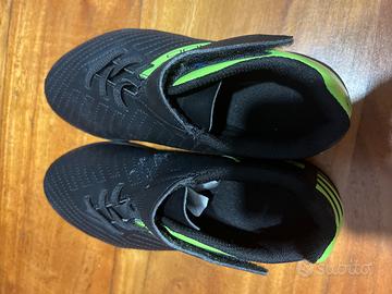 Scarpe calcetto Kipsta