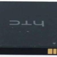 Batteria Htc Desire 310 usata