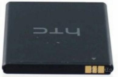 Batteria Htc Desire 310 usata