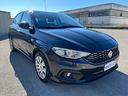 fiat-tipo-1-3-mjt-business-leggere-