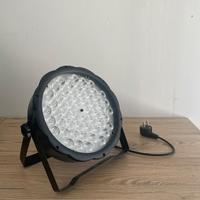PAR RGB BETOPPER