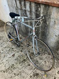Bicicletta vintage