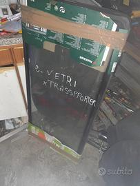 Pezzi di ricambio del TRANSPORTER 1.9 TURBO DIESEL