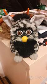 Furby vintage