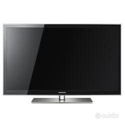 Tv Samsung 40’’ LED