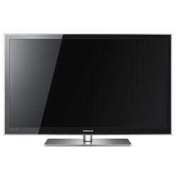 Tv Samsung 40’’ LED