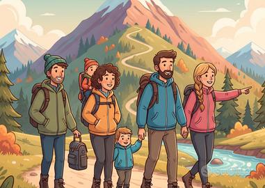 Casa/appartamento in Val di Sole - zona Peio (metà