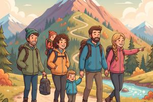 Casa/appartamento in Val di Sole - zona Peio (metà