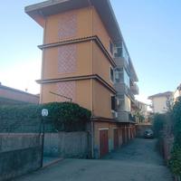 Quadrivani centrale tremestieri etneo