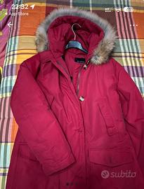 Parka / Giubbotto Donna My Jewels