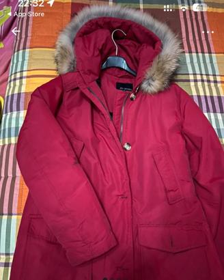 Parka / Giubbotto Donna My Jewels