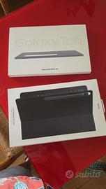samsung tablet 