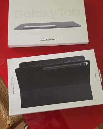 samsung tablet 