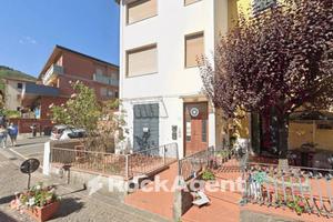 MARESCA CENTRO INVESTIMENTO