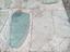 Immagine 6
