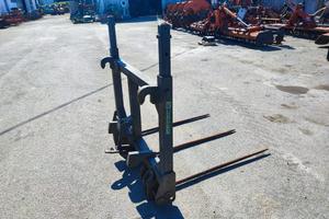 Forche Tre Emme per telescopico Merlo