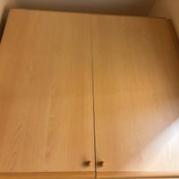 Mobile + appendiabito