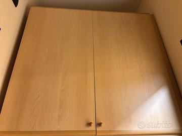 Mobile + appendiabito