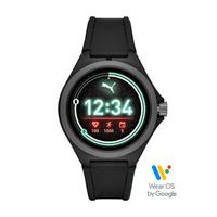 PUMA Smart watch WearOS