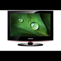 TV Monitor Samsung 22" HD