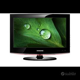 TV Monitor Samsung 22" HD